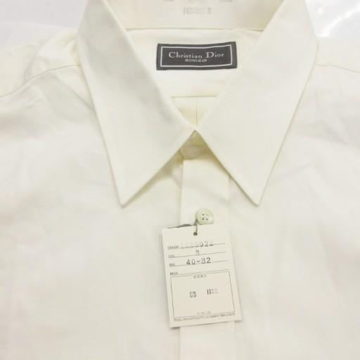 Christian Dior（クリスチャン・ディオール） 未使用品 Christian Dior