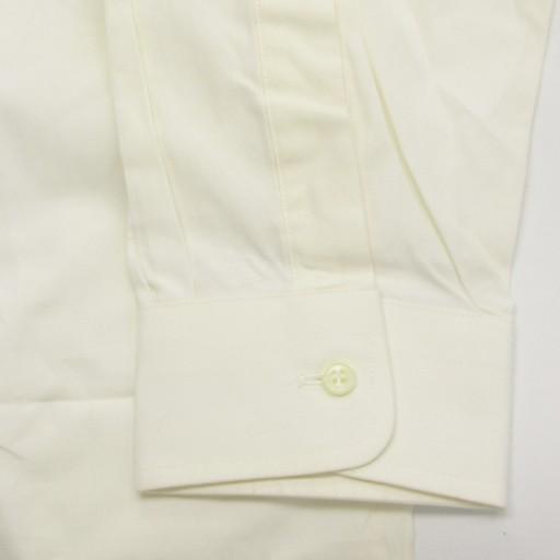 Christian Dior（クリスチャン・ディオール） 未使用品 Christian Dior