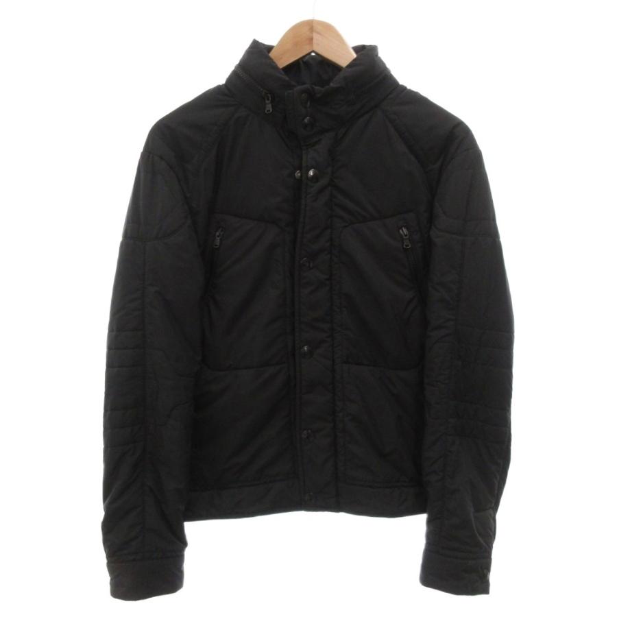 ポロ ラルフローレン POLO RALPH LAUREN 90s ヴィンテージ 中綿