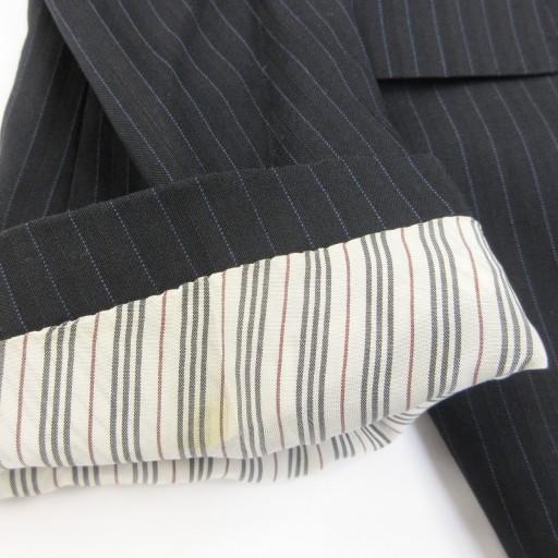 BURBERRY BLACK LABEL（バーバリーブラックレーベル） BURBERRY BLACK