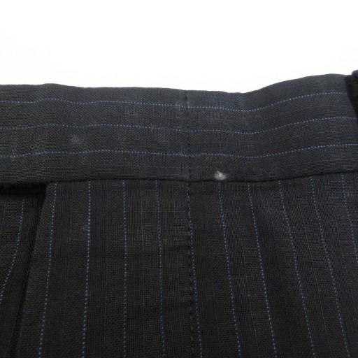 BURBERRY BLACK LABEL（バーバリーブラックレーベル） BURBERRY BLACK