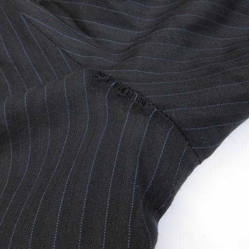 BURBERRY BLACK LABEL（バーバリーブラックレーベル） BURBERRY BLACK