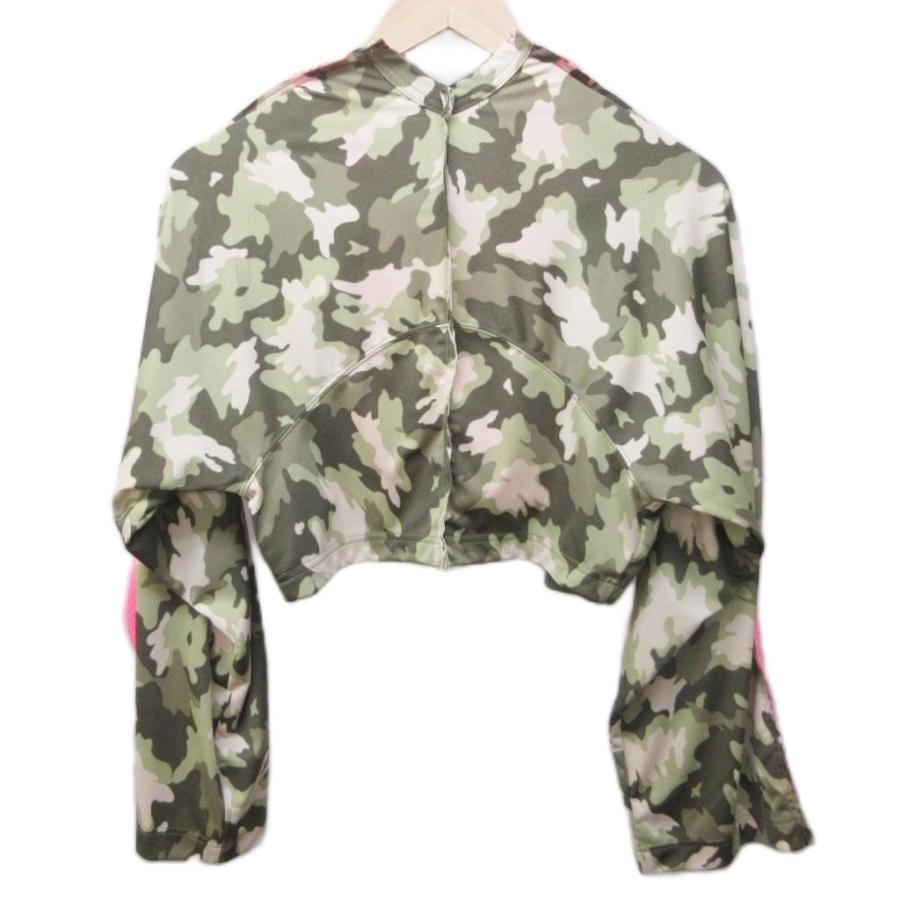 コムデギャルソンオムプリュス COMME des GARCONS HOMME PLUS 美品