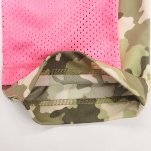 コムデギャルソンオムプリュス COMME des GARCONS HOMME PLUS 美品