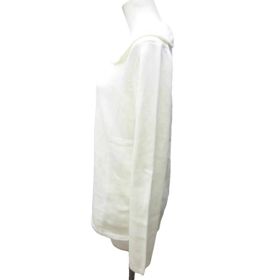 美品 コムデギャルソン コムコム AD2022 ケープ付き 長袖シャツ ホワイト 美品 コムデギャルソン コムコム AD2022 ケープ付き 長袖シャツ
