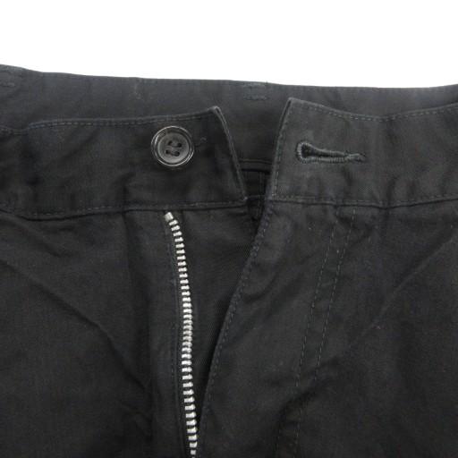 コムデギャルソンオムプリュス COMME des GARCONS HOMME PLUS ペンギン