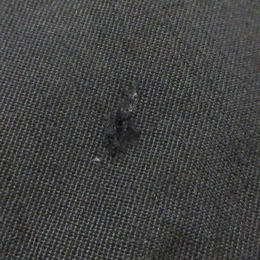 コムデギャルソンオムプリュス COMME des GARCONS HOMME PLUS ペンギン