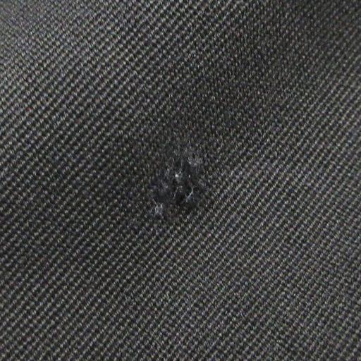 コムデギャルソンオムプリュス COMME des GARCONS HOMME PLUS ペンギン
