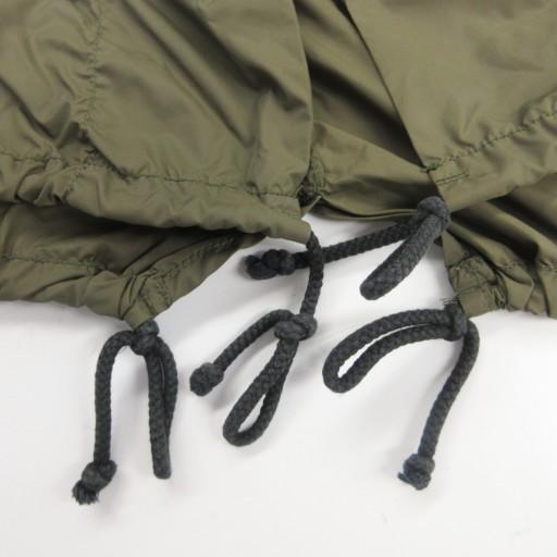 コムデギャルソンコムデギャルソン COMME des GARCONS コムコム
