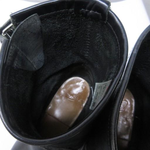 RED WING SHOES（レッドウィング） REDWING 2976 エンジニアブーツ