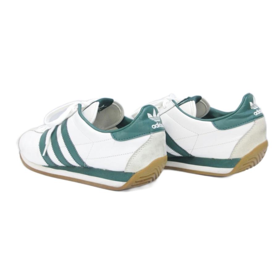 adidas Originals アディダスオリジナルス originals 復刻版