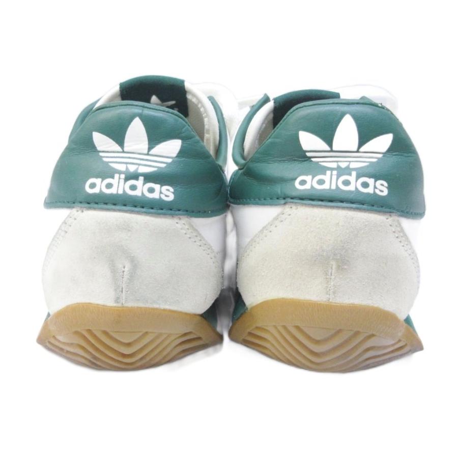 adidas Originals アディダスオリジナルス originals 復刻版