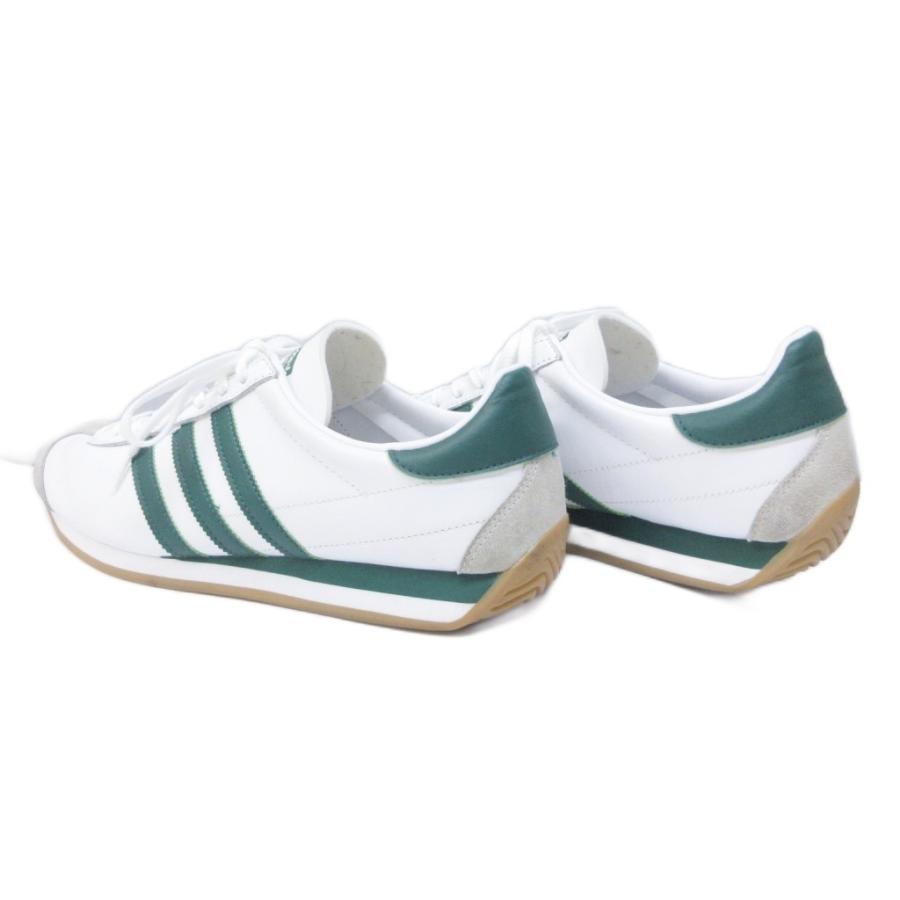 adidas Originals アディダスオリジナルス originals 美品 カントリー 