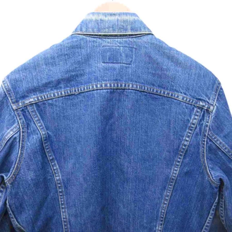 Levi's（リーバイス） Levi's 70s ヴィンテージ 70505 0217 デニム