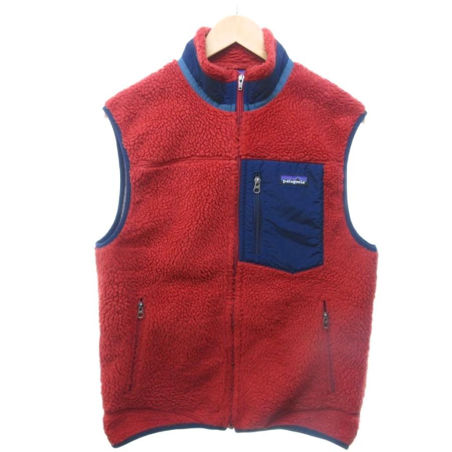 パタゴニア　ナイロンベスト 楽天市場】パタゴニア ナイロン ベストの通販