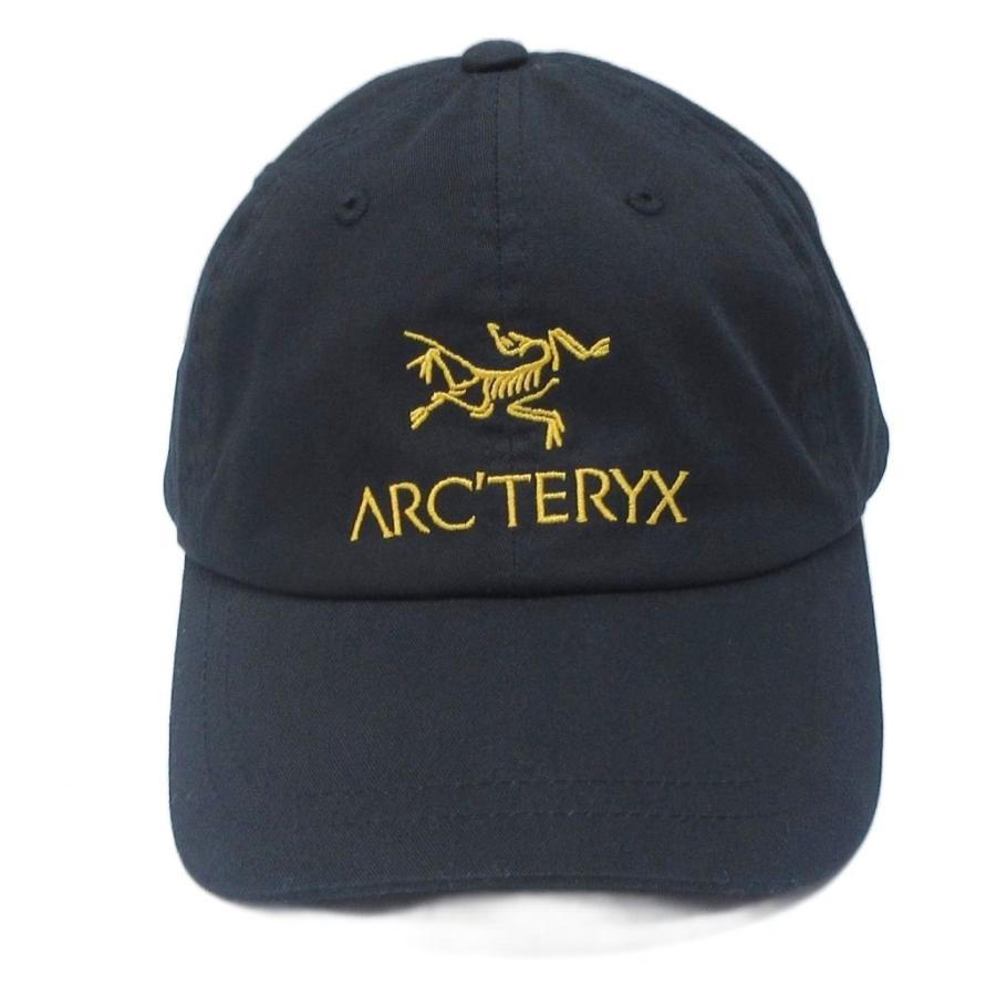 ARC'TERYX（アークテリクス） × パレス スケートボード PALACE