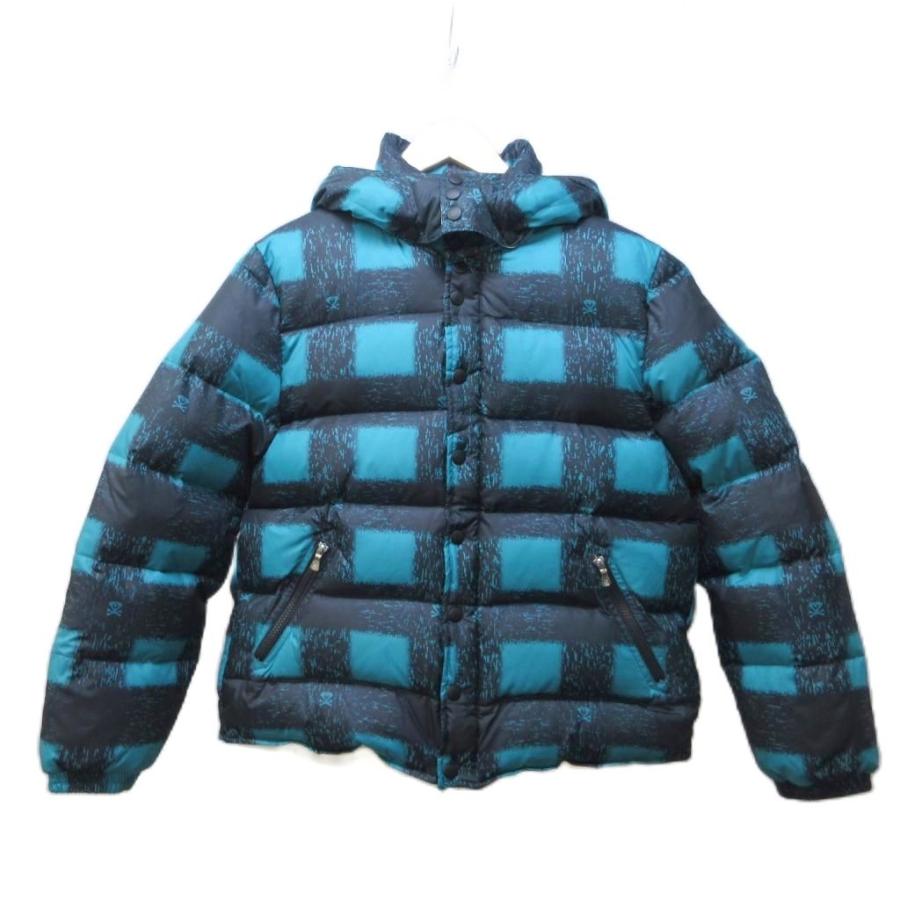 サティスファクションギャランティード satisfaction guaranteed 美品