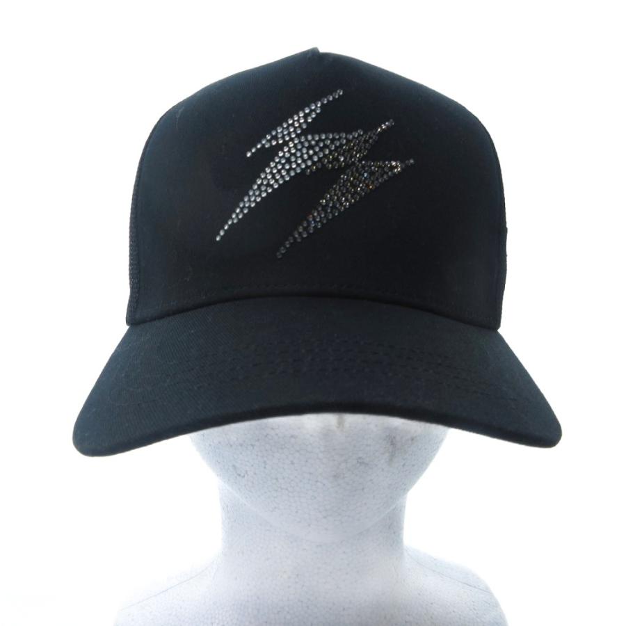 ヨシノリコタケ デザイン YOSHINORI KOTAKE DESIGN BLACK LINE THUNDER