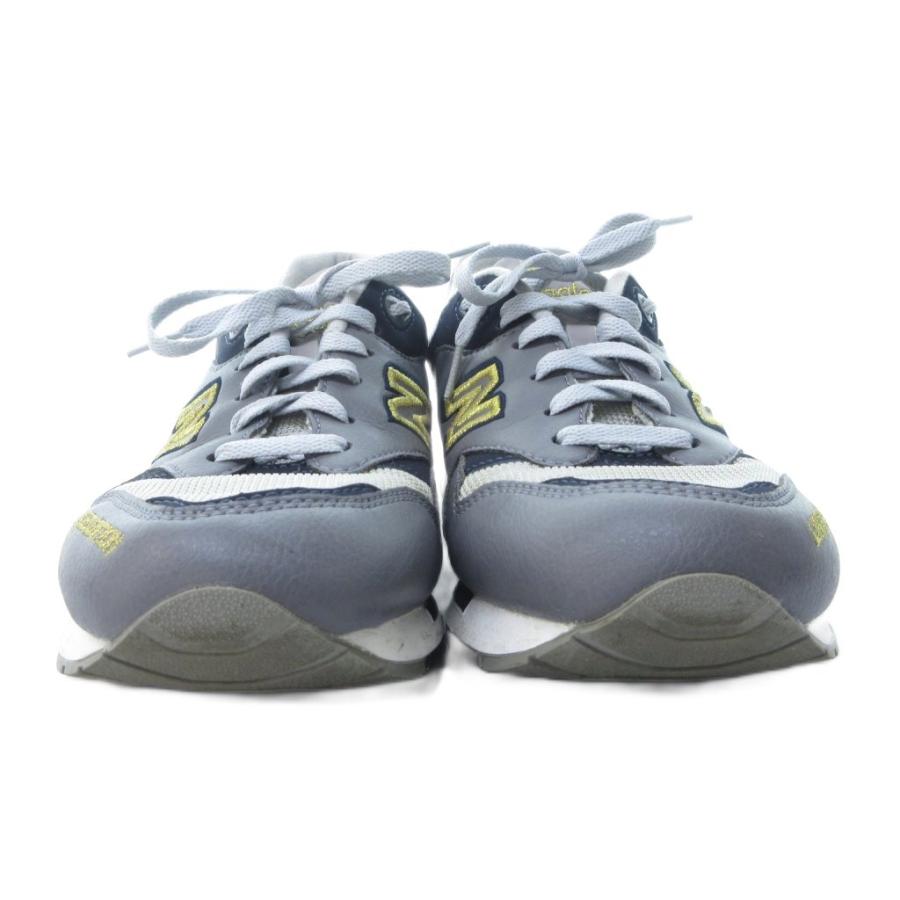 New Balance（ニューバランス） NEW BALANCE CM1600LE JAPAN LIMITED
