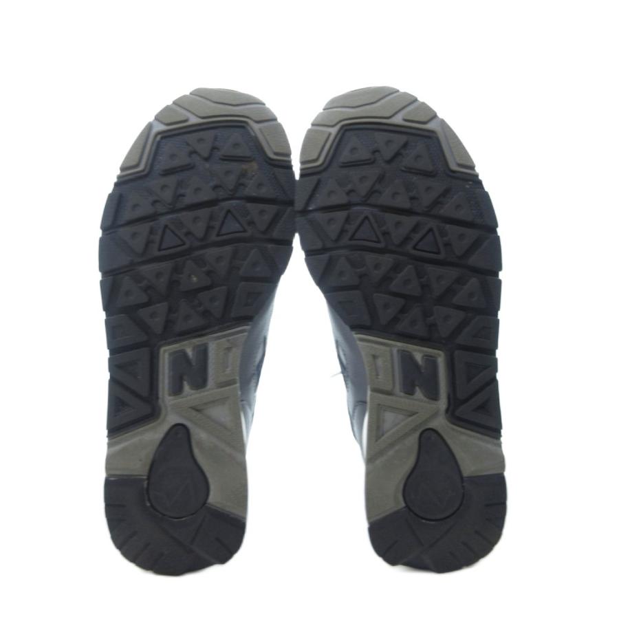 New Balance（ニューバランス） NEW BALANCE CM1600LE JAPAN LIMITED