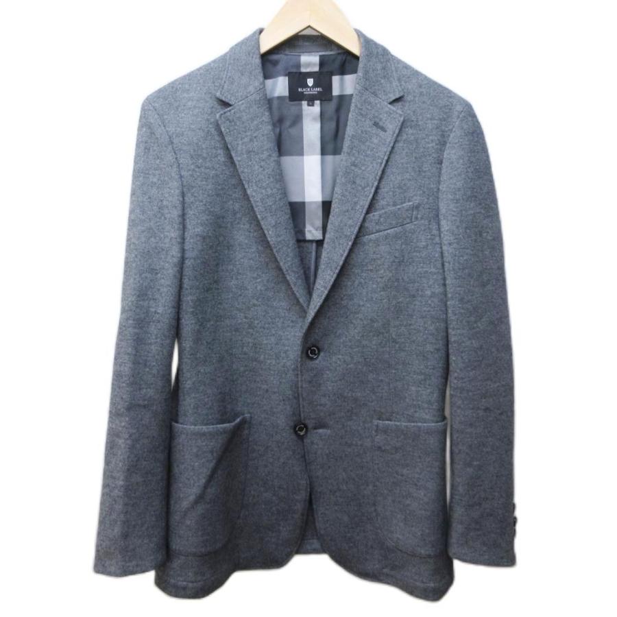 ブラックレーベルクレストブリッジ BLACK LABEL CRESTBRIDGE