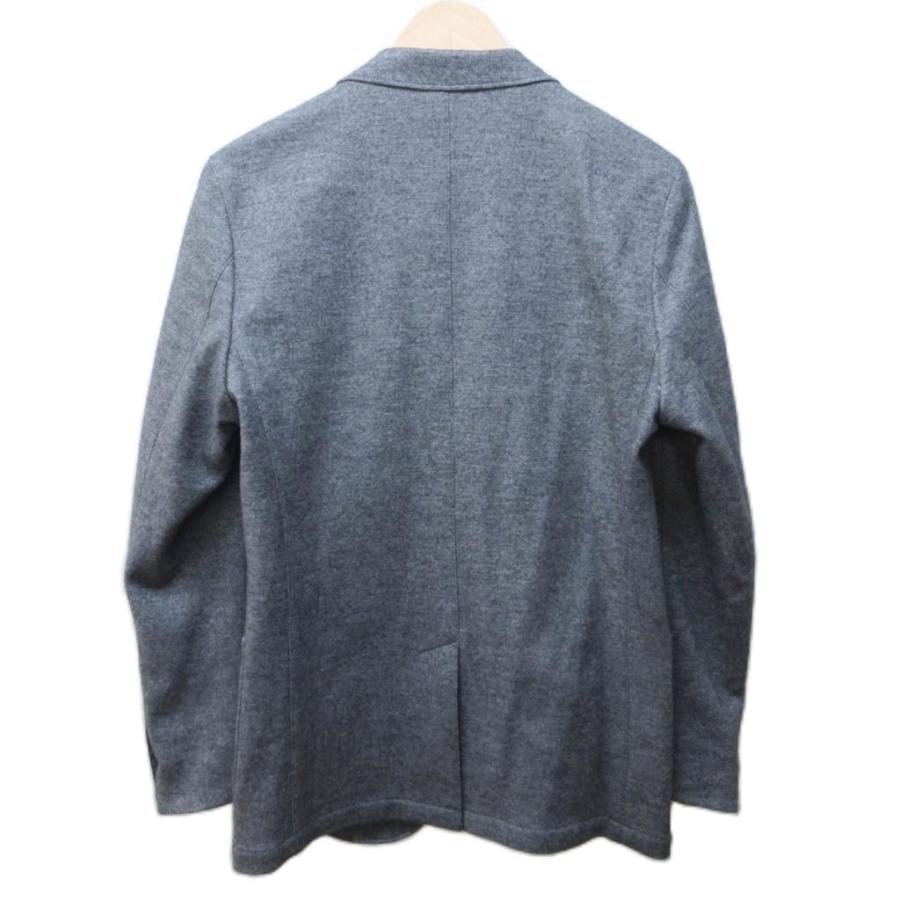 ブラックレーベルクレストブリッジ BLACK LABEL CRESTBRIDGE