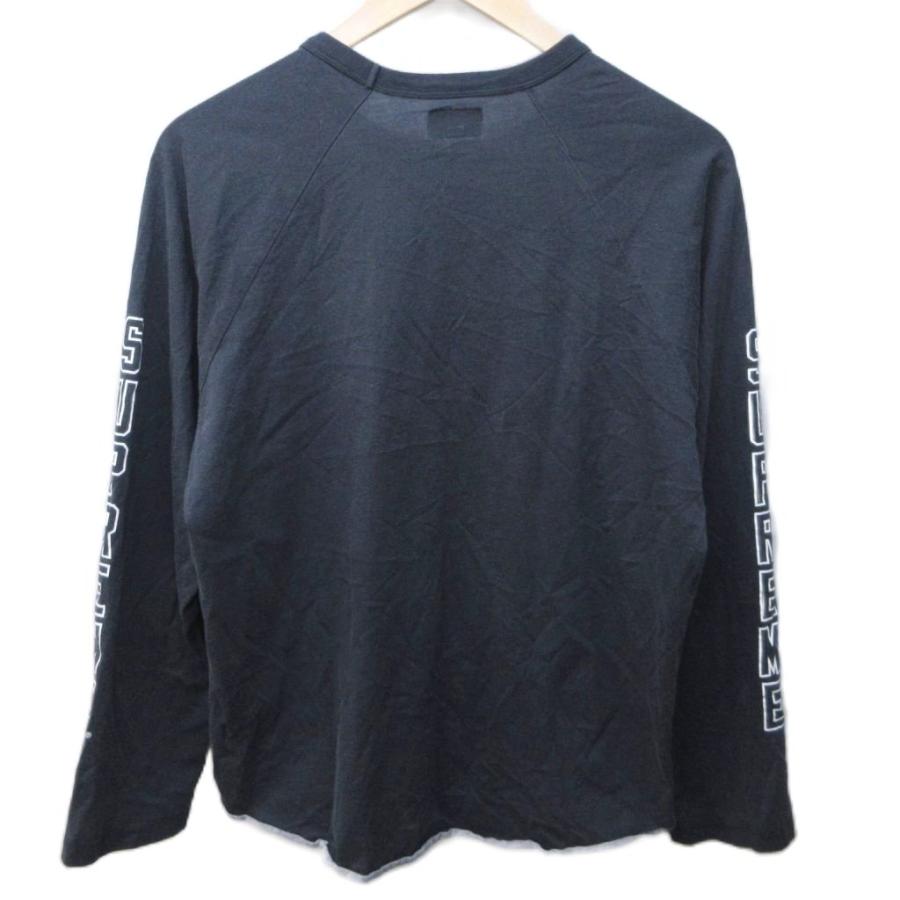 Supreme（シュプリーム） × マーベル コラボ 19SS MARVEL Ghost Rider