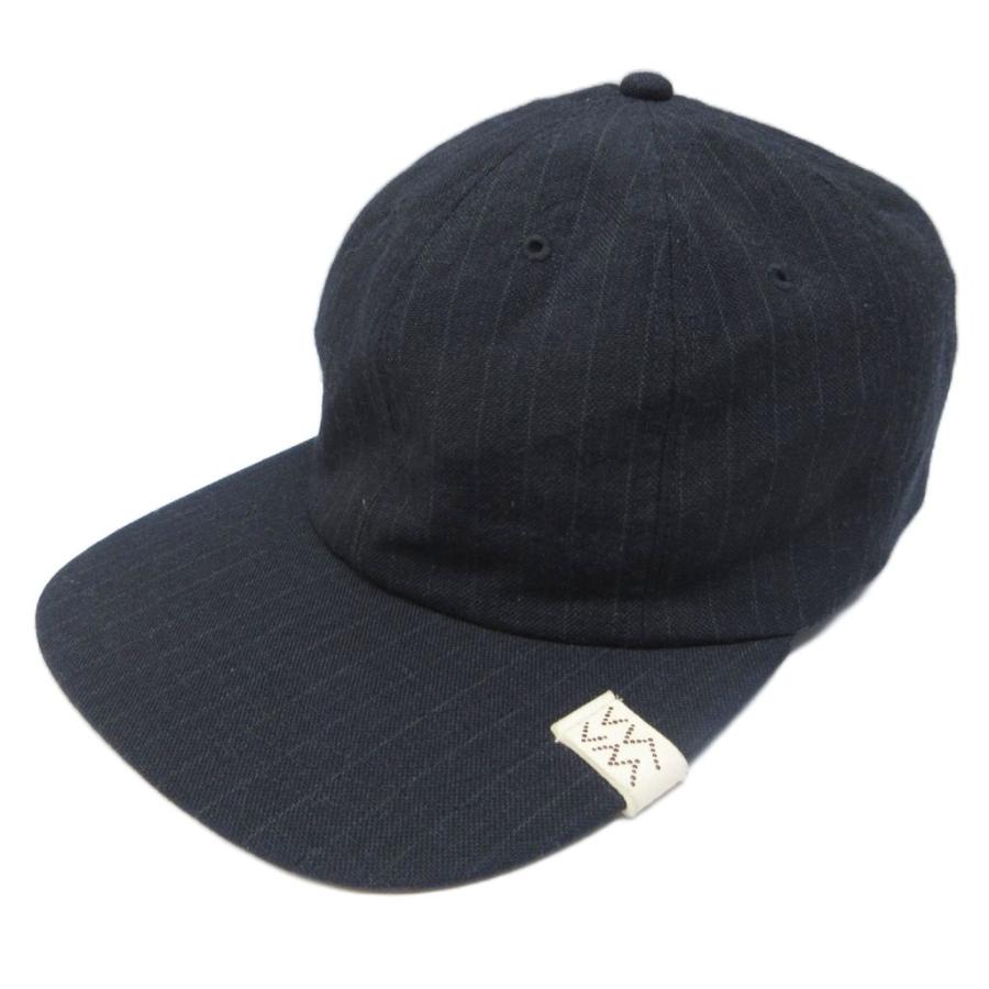 ビズビム VISVIM EXCELSIOR CAP キャップ 帽子 ウール モヘヤ混