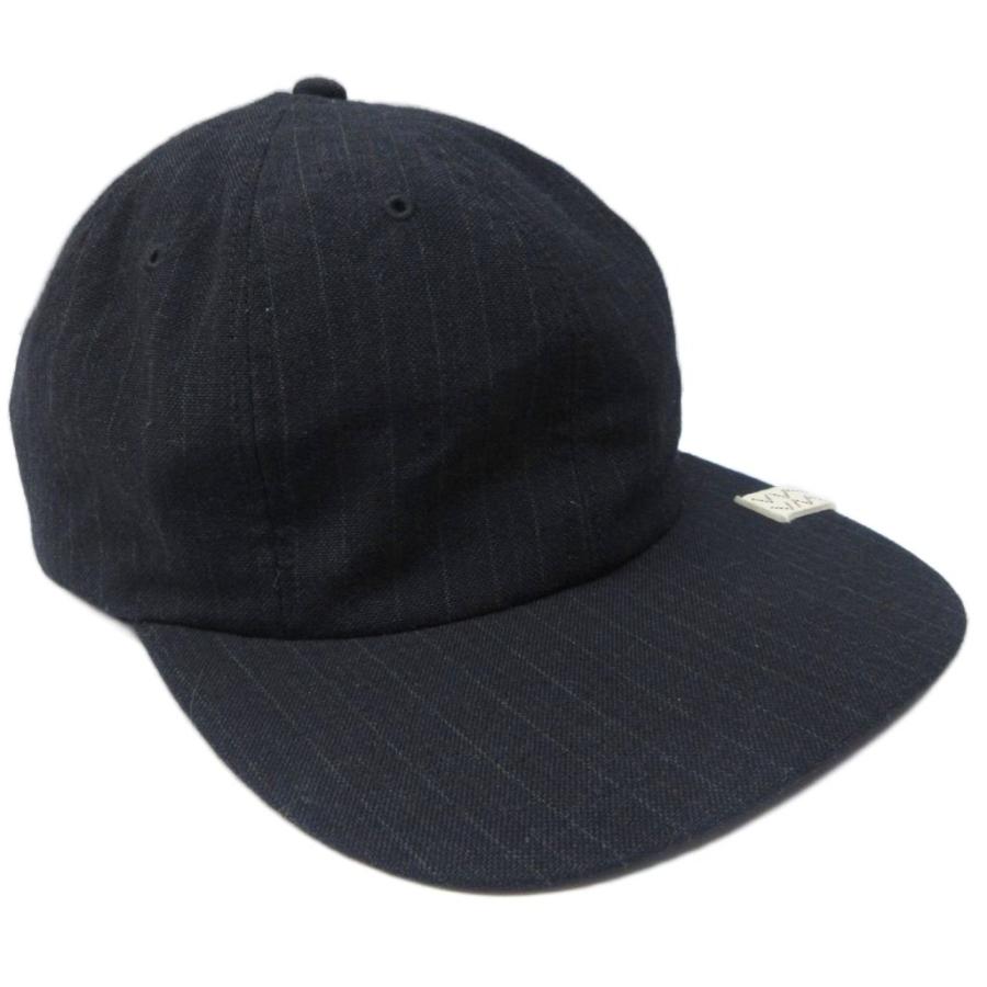ビズビム VISVIM EXCELSIOR CAP キャップ 帽子 ウール モヘヤ混