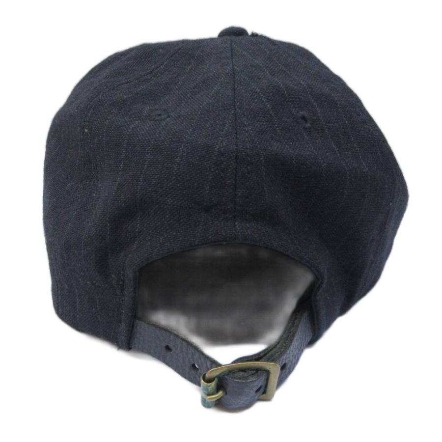 ビズビム VISVIM EXCELSIOR CAP キャップ 帽子 ウール モヘヤ混