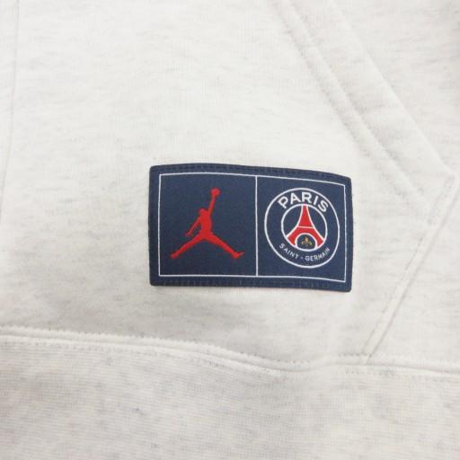 NIKE（ナイキ） NIKE JORDAN BRAND × パリサンジェルマン コラボ M J