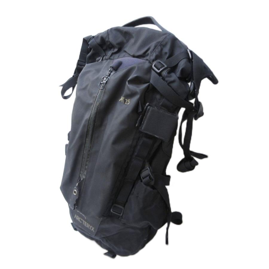 ARC'TERYX（アークテリクス） ARC'TERYX RT25 リュックサック バック