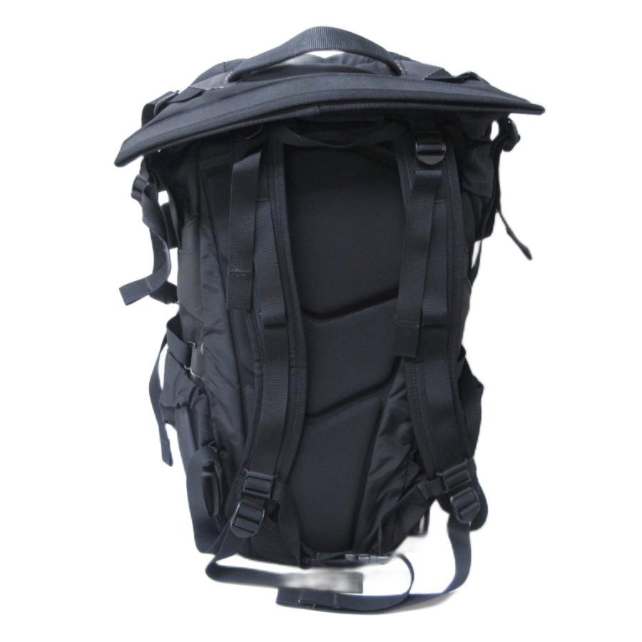 ARC'TERYX（アークテリクス） ARC'TERYX RT25 リュックサック バック
