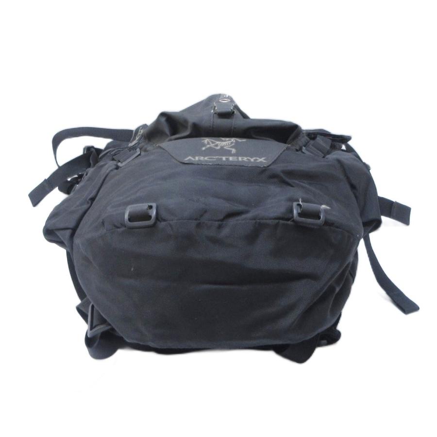 ARC'TERYX（アークテリクス） ARC'TERYX RT25 リュックサック バック
