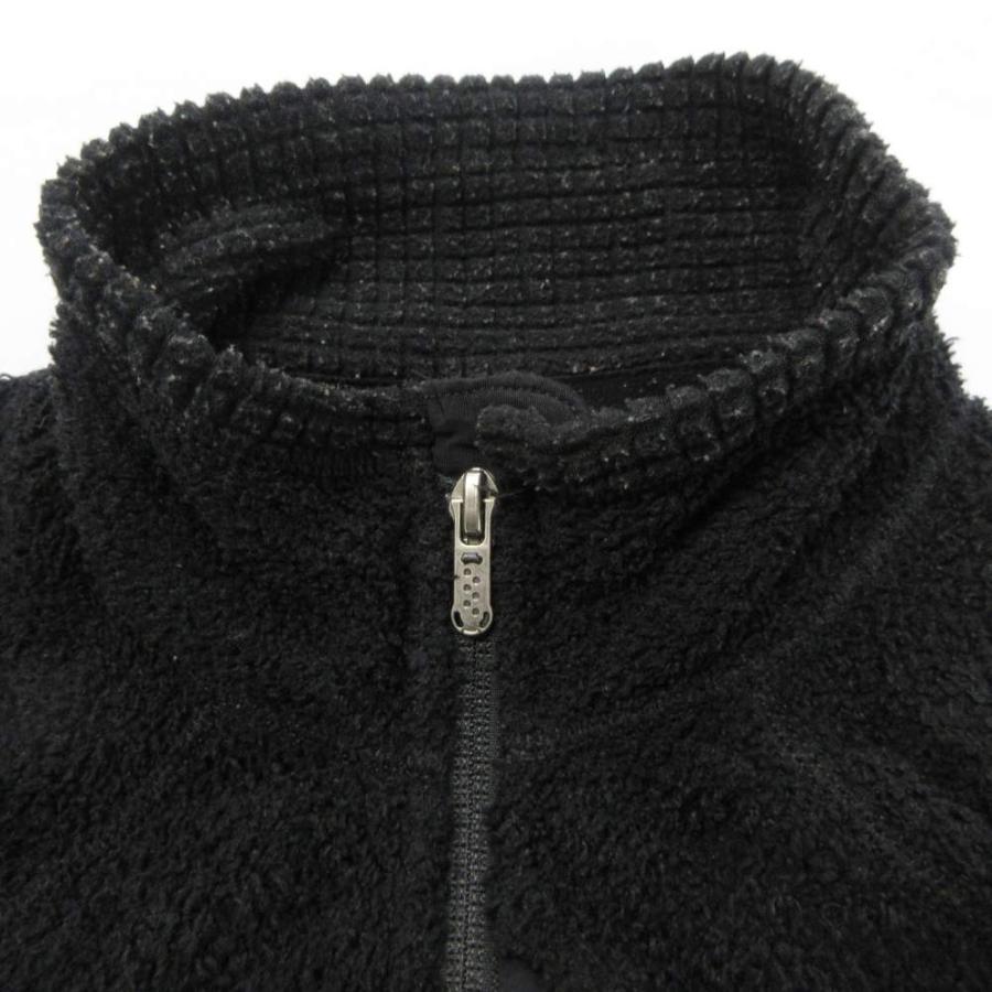 パタゴニア Patagonia R2 ジャケット フリース ボア ブルゾン ジップ