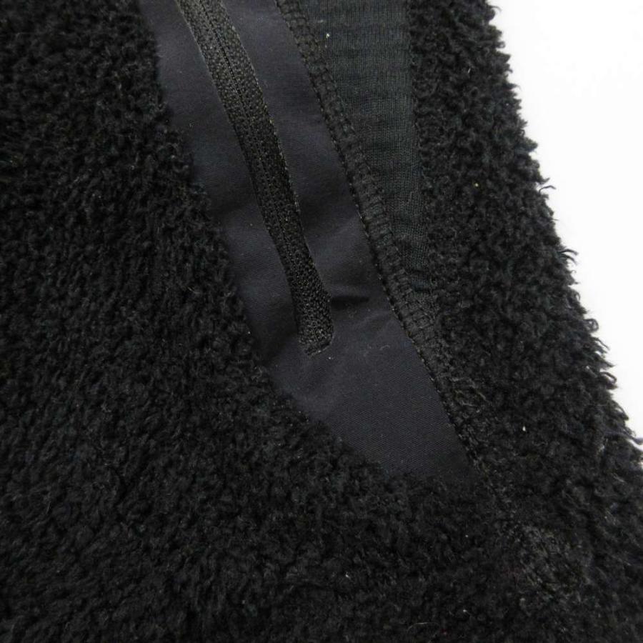 パタゴニア Patagonia R2 ジャケット フリース ボア ブルゾン ジップ