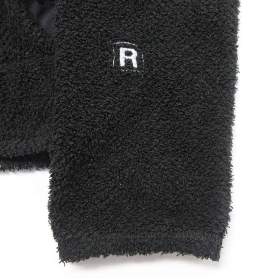 パタゴニア Patagonia R2 ジャケット フリース ボア ブルゾン ジップ