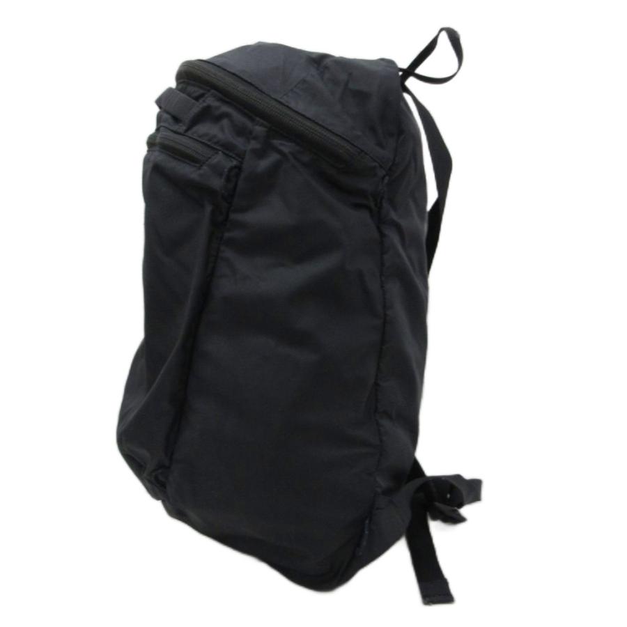 ARC'TERYX（アークテリクス） ARC'TERYX INDEX15 インデックス15