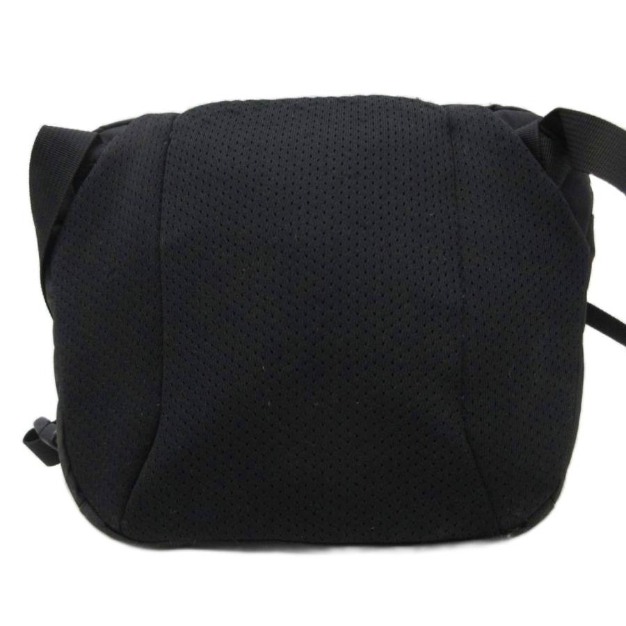ARC'TERYX（アークテリクス） ARC'TERYX mantis 2 waist pack