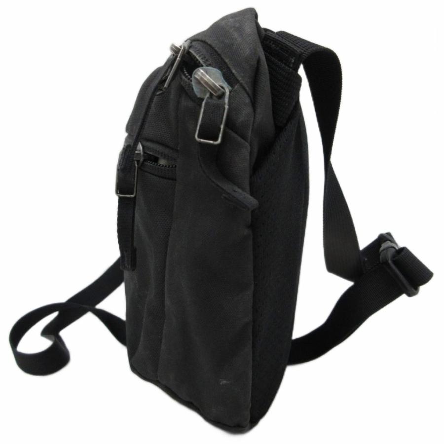 【廃盤】アークテリクス　マンティス2 ブラック ARC'TERYX（アークテリクス） 【並行輸入品】アークテリクス