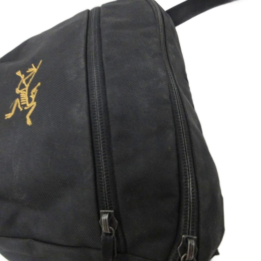 ARC'TERYX（アークテリクス） ARC'TERYX mantis 2 waist pack