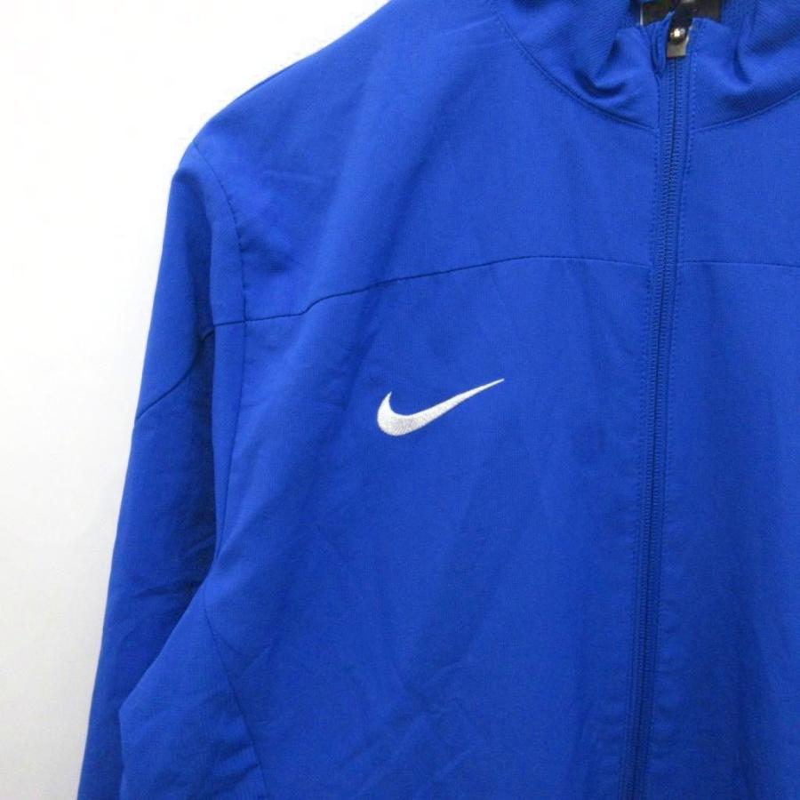 NIKE（ナイキ） アーセナルFC サッカー トラックジャケット ジャージ