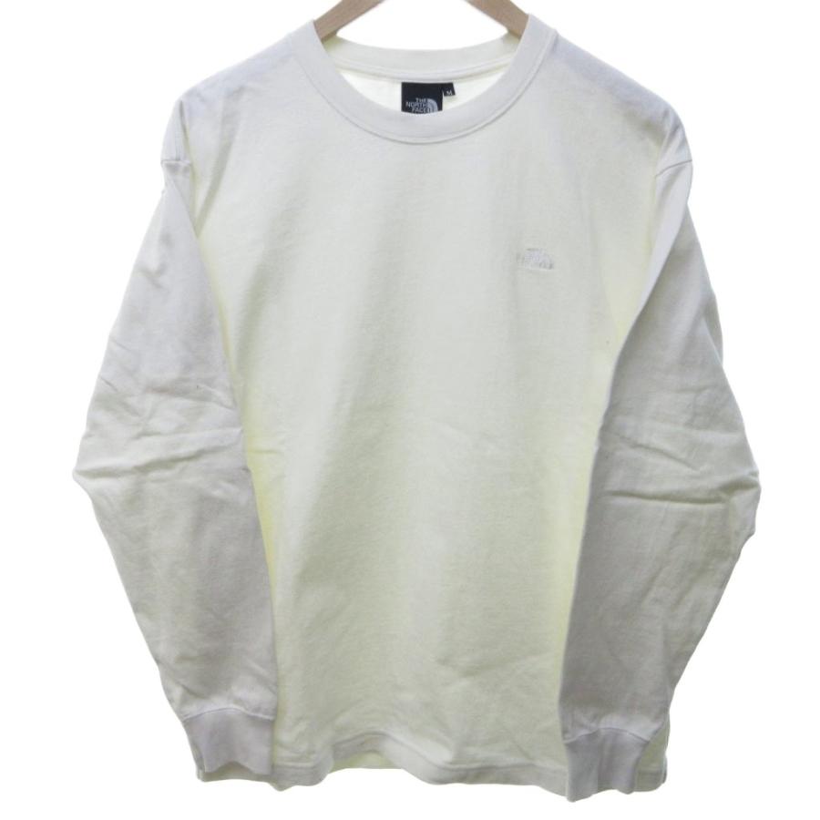 THE NORTH FACE（ザ ノースフェイス） THE NORTH FACE NT32345 ロング 