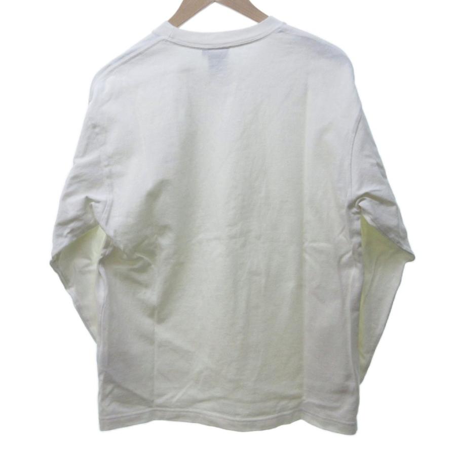 THE NORTH FACE（ザ ノースフェイス） THE NORTH FACE NT32345 ロング 