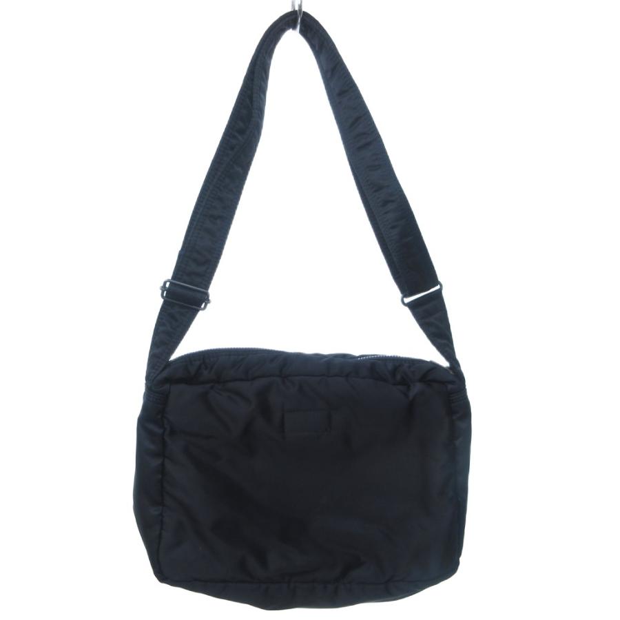 PORTER ポーター 吉田カバン TANKER タンカー SLING BAG ショルダー