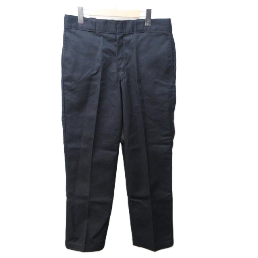 Dickies（ディッキーズ） Dickies 874 ワークパンツ オリジナル 