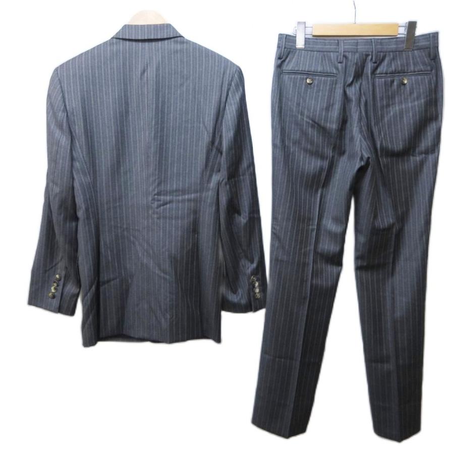Paul Smith（ポール・スミス） PAUL SMITH LONDON 美品 ロロピアーナ地 