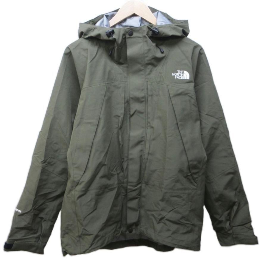 THE NORTH FACE（ザ ノースフェイス） オールマウンテン