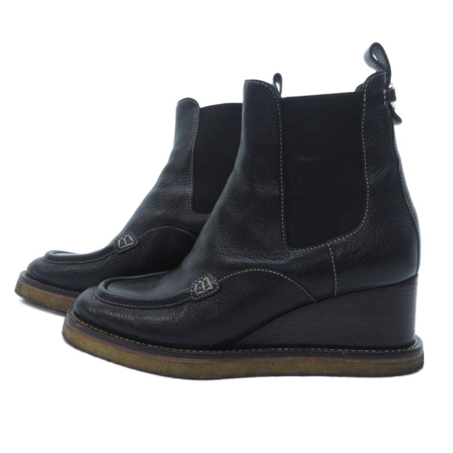 FERRAGAMO（フェラガモ） サルヴァトーレフェラガモ Salvatore 