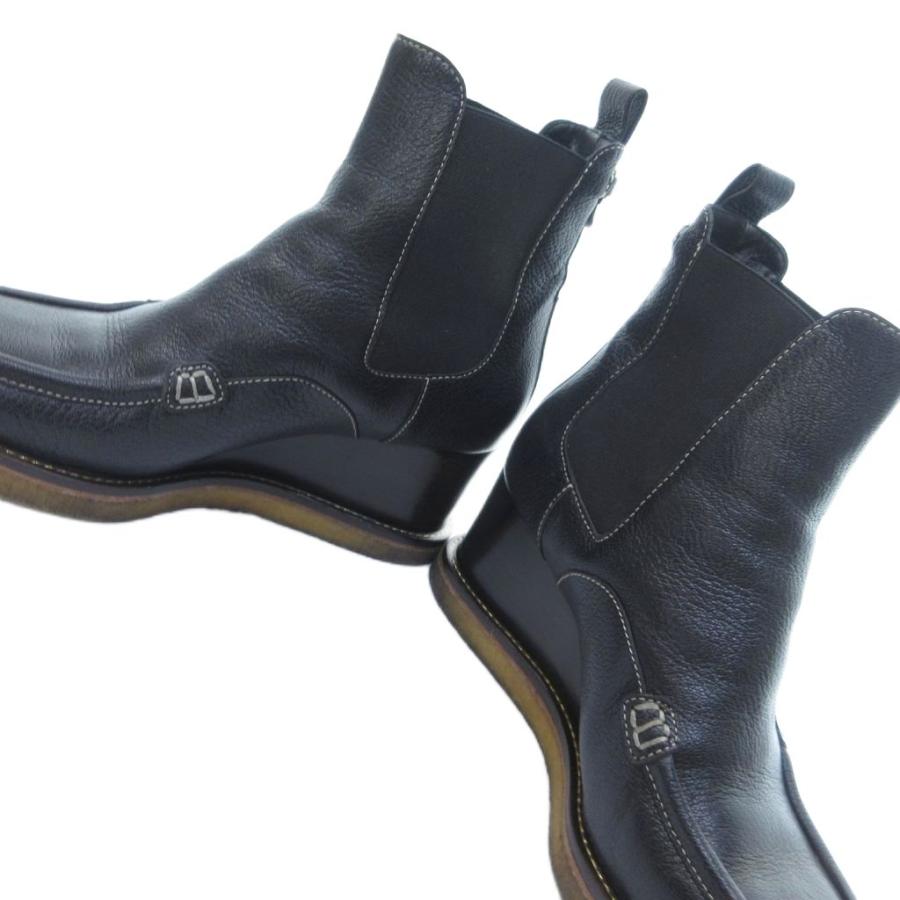 FERRAGAMO（フェラガモ） サルヴァトーレフェラガモ Salvatore 
